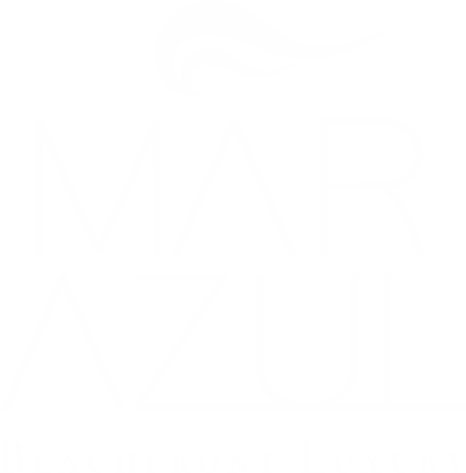 Mar Azul